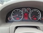 Audi A6 Limousine 3.0 Exclusive MT Automaat Navi Clima Cruise