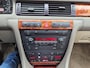 Audi A6 Limousine 3.0 Exclusive MT Automaat Navi Clima Cruise