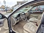 Audi A6 Limousine 3.0 Exclusive MT Automaat Navi Clima Cruise