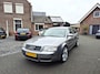 Audi A6 Limousine 3.0 Exclusive MT Automaat Navi Clima Cruise