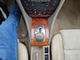 Audi A6 Limousine 3.0 Exclusive MT Automaat Navi Clima Cruise
