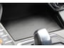 Lynk & Co 01 1.5 | Fabrieksgarantie tot 2026 | Panorama dak | 360' Camera | Elektrische kofferbak | Bestuurdersstoel elektrisch verstelbaar met geheugen | Parkeersensoren V+A | Navigatie | Climate controle | Stoelverwarming | Digital cockpit | Adaptive cruise | Apple CarPlay/Android auto | Keyless Go | 20 Inch LMV |