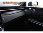 Lynk & Co 01 1.5 | Fabrieksgarantie tot 2026 | Panorama dak | 360' Camera | Elektrische kofferbak | Bestuurdersstoel elektrisch verstelbaar met geheugen | Parkeersensoren V+A | Navigatie | Climate controle | Stoelverwarming | Digital cockpit | Adaptive cruise | Apple CarPlay/Android auto | Keyless Go | 20 Inch LMV |