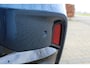 Lynk & Co 01 1.5 | Fabrieksgarantie tot 2026 | Panorama dak | 360' Camera | Elektrische kofferbak | Bestuurdersstoel elektrisch verstelbaar met geheugen | Parkeersensoren V+A | Navigatie | Climate controle | Stoelverwarming | Digital cockpit | Adaptive cruise | Apple CarPlay/Android auto | Keyless Go | 20 Inch LMV |