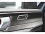 Lynk & Co 01 1.5 | Fabrieksgarantie tot 2026 | Panorama dak | 360' Camera | Elektrische kofferbak | Bestuurdersstoel elektrisch verstelbaar met geheugen | Parkeersensoren V+A | Navigatie | Climate controle | Stoelverwarming | Digital cockpit | Adaptive cruise | Apple CarPlay/Android auto | Keyless Go | 20 Inch LMV |