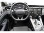 Lynk & Co 01 1.5 | Fabrieksgarantie tot 2026 | Panorama dak | 360' Camera | Elektrische kofferbak | Bestuurdersstoel elektrisch verstelbaar met geheugen | Parkeersensoren V+A | Navigatie | Climate controle | Stoelverwarming | Digital cockpit | Adaptive cruise | Apple CarPlay/Android auto | Keyless Go | 20 Inch LMV |