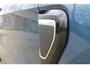Lynk & Co 01 1.5 | Fabrieksgarantie tot 2026 | Panorama dak | 360' Camera | Elektrische kofferbak | Bestuurdersstoel elektrisch verstelbaar met geheugen | Parkeersensoren V+A | Navigatie | Climate controle | Stoelverwarming | Digital cockpit | Adaptive cruise | Apple CarPlay/Android auto | Keyless Go | 20 Inch LMV |