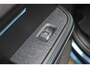 Lynk & Co 01 1.5 | Fabrieksgarantie tot 2026 | Panorama dak | 360' Camera | Elektrische kofferbak | Bestuurdersstoel elektrisch verstelbaar met geheugen | Parkeersensoren V+A | Navigatie | Climate controle | Stoelverwarming | Digital cockpit | Adaptive cruise | Apple CarPlay/Android auto | Keyless Go | 20 Inch LMV |