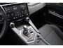 Lynk & Co 01 1.5 | Fabrieksgarantie tot 2026 | Panorama dak | 360' Camera | Elektrische kofferbak | Bestuurdersstoel elektrisch verstelbaar met geheugen | Parkeersensoren V+A | Navigatie | Climate controle | Stoelverwarming | Digital cockpit | Adaptive cruise | Apple CarPlay/Android auto | Keyless Go | 20 Inch LMV |