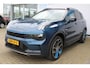 Lynk & Co 01 1.5 | Fabrieksgarantie tot 2026 | Panorama dak | 360' Camera | Elektrische kofferbak | Bestuurdersstoel elektrisch verstelbaar met geheugen | Parkeersensoren V+A | Navigatie | Climate controle | Stoelverwarming | Digital cockpit | Adaptive cruise | Apple CarPlay/Android auto | Keyless Go | 20 Inch LMV |