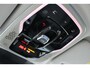 Lynk & Co 01 1.5 | Fabrieksgarantie tot 2026 | Panorama dak | 360' Camera | Elektrische kofferbak | Bestuurdersstoel elektrisch verstelbaar met geheugen | Parkeersensoren V+A | Navigatie | Climate controle | Stoelverwarming | Digital cockpit | Adaptive cruise | Apple CarPlay/Android auto | Keyless Go | 20 Inch LMV |