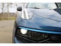 Lynk & Co 01 1.5 | Fabrieksgarantie tot 2026 | Panorama dak | 360' Camera | Elektrische kofferbak | Bestuurdersstoel elektrisch verstelbaar met geheugen | Parkeersensoren V+A | Navigatie | Climate controle | Stoelverwarming | Digital cockpit | Adaptive cruise | Apple CarPlay/Android auto | Keyless Go | 20 Inch LMV |