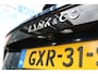 Lynk & Co 01 1.5 | Fabrieksgarantie tot 2026 | Panorama dak | 360' Camera | Elektrische kofferbak | Bestuurdersstoel elektrisch verstelbaar met geheugen | Parkeersensoren V+A | Navigatie | Climate controle | Stoelverwarming | Digital cockpit | Adaptive cruise | Apple CarPlay/Android auto | Keyless Go | 20 Inch LMV |
