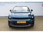 Lynk & Co 01 1.5 | Fabrieksgarantie tot 2026 | Panorama dak | 360' Camera | Elektrische kofferbak | Bestuurdersstoel elektrisch verstelbaar met geheugen | Parkeersensoren V+A | Navigatie | Climate controle | Stoelverwarming | Digital cockpit | Adaptive cruise | Apple CarPlay/Android auto | Keyless Go | 20 Inch LMV |