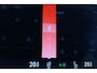 Lynk & Co 01 1.5 | Fabrieksgarantie tot 2026 | Panorama dak | 360' Camera | Elektrische kofferbak | Bestuurdersstoel elektrisch verstelbaar met geheugen | Parkeersensoren V+A | Navigatie | Climate controle | Stoelverwarming | Digital cockpit | Adaptive cruise | Apple CarPlay/Android auto | Keyless Go | 20 Inch LMV |