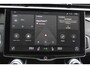 Lynk & Co 01 1.5 | Fabrieksgarantie tot 2026 | Panorama dak | 360' Camera | Elektrische kofferbak | Bestuurdersstoel elektrisch verstelbaar met geheugen | Parkeersensoren V+A | Navigatie | Climate controle | Stoelverwarming | Digital cockpit | Adaptive cruise | Apple CarPlay/Android auto | Keyless Go | 20 Inch LMV |