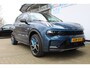 Lynk & Co 01 1.5 | Fabrieksgarantie tot 2026 | Panorama dak | 360' Camera | Elektrische kofferbak | Bestuurdersstoel elektrisch verstelbaar met geheugen | Parkeersensoren V+A | Navigatie | Climate controle | Stoelverwarming | Digital cockpit | Adaptive cruise | Apple CarPlay/Android auto | Keyless Go | 20 Inch LMV |