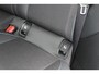 Lynk & Co 01 1.5 | Fabrieksgarantie tot 2026 | Panorama dak | 360' Camera | Elektrische kofferbak | Bestuurdersstoel elektrisch verstelbaar met geheugen | Parkeersensoren V+A | Navigatie | Climate controle | Stoelverwarming | Digital cockpit | Adaptive cruise | Apple CarPlay/Android auto | Keyless Go | 20 Inch LMV |