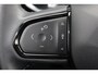 Lynk & Co 01 1.5 | Fabrieksgarantie tot 2026 | Panorama dak | 360' Camera | Elektrische kofferbak | Bestuurdersstoel elektrisch verstelbaar met geheugen | Parkeersensoren V+A | Navigatie | Climate controle | Stoelverwarming | Digital cockpit | Adaptive cruise | Apple CarPlay/Android auto | Keyless Go | 20 Inch LMV |