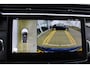 Lynk & Co 01 1.5 | Fabrieksgarantie tot 2026 | Panorama dak | 360' Camera | Elektrische kofferbak | Bestuurdersstoel elektrisch verstelbaar met geheugen | Parkeersensoren V+A | Navigatie | Climate controle | Stoelverwarming | Digital cockpit | Adaptive cruise | Apple CarPlay/Android auto | Keyless Go | 20 Inch LMV |