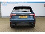 Lynk & Co 01 1.5 | Fabrieksgarantie tot 2026 | Panorama dak | 360' Camera | Elektrische kofferbak | Bestuurdersstoel elektrisch verstelbaar met geheugen | Parkeersensoren V+A | Navigatie | Climate controle | Stoelverwarming | Digital cockpit | Adaptive cruise | Apple CarPlay/Android auto | Keyless Go | 20 Inch LMV |