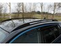 Lynk & Co 01 1.5 | Fabrieksgarantie tot 2026 | Panorama dak | 360' Camera | Elektrische kofferbak | Bestuurdersstoel elektrisch verstelbaar met geheugen | Parkeersensoren V+A | Navigatie | Climate controle | Stoelverwarming | Digital cockpit | Adaptive cruise | Apple CarPlay/Android auto | Keyless Go | 20 Inch LMV |