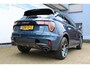 Lynk & Co 01 1.5 | Fabrieksgarantie tot 2026 | Panorama dak | 360' Camera | Elektrische kofferbak | Bestuurdersstoel elektrisch verstelbaar met geheugen | Parkeersensoren V+A | Navigatie | Climate controle | Stoelverwarming | Digital cockpit | Adaptive cruise | Apple CarPlay/Android auto | Keyless Go | 20 Inch LMV |