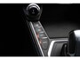 Lynk & Co 01 1.5 | Fabrieksgarantie tot 2026 | Panorama dak | 360' Camera | Elektrische kofferbak | Bestuurdersstoel elektrisch verstelbaar met geheugen | Parkeersensoren V+A | Navigatie | Climate controle | Stoelverwarming | Digital cockpit | Adaptive cruise | Apple CarPlay/Android auto | Keyless Go | 20 Inch LMV |