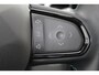 Lynk & Co 01 1.5 | Fabrieksgarantie tot 2026 | Panorama dak | 360' Camera | Elektrische kofferbak | Bestuurdersstoel elektrisch verstelbaar met geheugen | Parkeersensoren V+A | Navigatie | Climate controle | Stoelverwarming | Digital cockpit | Adaptive cruise | Apple CarPlay/Android auto | Keyless Go | 20 Inch LMV |