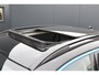 Lynk & Co 01 1.5 | Fabrieksgarantie tot 2026 | Panorama dak | 360' Camera | Elektrische kofferbak | Bestuurdersstoel elektrisch verstelbaar met geheugen | Parkeersensoren V+A | Navigatie | Climate controle | Stoelverwarming | Digital cockpit | Adaptive cruise | Apple CarPlay/Android auto | Keyless Go | 20 Inch LMV |