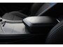 Lynk & Co 01 1.5 | Fabrieksgarantie tot 2026 | Panorama dak | 360' Camera | Elektrische kofferbak | Bestuurdersstoel elektrisch verstelbaar met geheugen | Parkeersensoren V+A | Navigatie | Climate controle | Stoelverwarming | Digital cockpit | Adaptive cruise | Apple CarPlay/Android auto | Keyless Go | 20 Inch LMV |