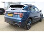 Lynk & Co 01 1.5 | Fabrieksgarantie tot 2026 | Panorama dak | 360' Camera | Elektrische kofferbak | Bestuurdersstoel elektrisch verstelbaar met geheugen | Parkeersensoren V+A | Navigatie | Climate controle | Stoelverwarming | Digital cockpit | Adaptive cruise | Apple CarPlay/Android auto | Keyless Go | 20 Inch LMV |