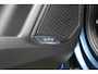 Lynk & Co 01 1.5 | Fabrieksgarantie tot 2026 | Panorama dak | 360' Camera | Elektrische kofferbak | Bestuurdersstoel elektrisch verstelbaar met geheugen | Parkeersensoren V+A | Navigatie | Climate controle | Stoelverwarming | Digital cockpit | Adaptive cruise | Apple CarPlay/Android auto | Keyless Go | 20 Inch LMV |