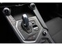 Lynk & Co 01 1.5 | Fabrieksgarantie tot 2026 | Panorama dak | 360' Camera | Elektrische kofferbak | Bestuurdersstoel elektrisch verstelbaar met geheugen | Parkeersensoren V+A | Navigatie | Climate controle | Stoelverwarming | Digital cockpit | Adaptive cruise | Apple CarPlay/Android auto | Keyless Go | 20 Inch LMV |