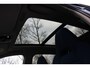 Lynk & Co 01 1.5 | Fabrieksgarantie tot 2026 | Panorama dak | 360' Camera | Elektrische kofferbak | Bestuurdersstoel elektrisch verstelbaar met geheugen | Parkeersensoren V+A | Navigatie | Climate controle | Stoelverwarming | Digital cockpit | Adaptive cruise | Apple CarPlay/Android auto | Keyless Go | 20 Inch LMV |