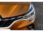 Renault Captur 1.3 TCe 140 PK Intens | Camera achter | LM Velgen | | incl. Bovag rijklaarpakket met 12 maanden garantie