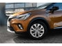 Renault Captur 1.3 TCe 140 PK Intens | Camera achter | LM Velgen | | incl. Bovag rijklaarpakket met 12 maanden garantie