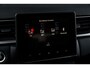 Renault Captur 1.3 TCe 140 PK Intens | Camera achter | LM Velgen | | incl. Bovag rijklaarpakket met 12 maanden garantie