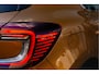 Renault Captur 1.3 TCe 140 PK Intens | Camera achter | LM Velgen | | incl. Bovag rijklaarpakket met 12 maanden garantie