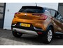 Renault Captur 1.3 TCe 140 PK Intens | Camera achter | LM Velgen | | incl. Bovag rijklaarpakket met 12 maanden garantie