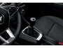 Renault Captur 1.3 TCe 140 PK Intens | Camera achter | LM Velgen | | incl. Bovag rijklaarpakket met 12 maanden garantie