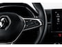 Renault Captur 1.3 TCe 140 PK Intens | Camera achter | LM Velgen | | incl. Bovag rijklaarpakket met 12 maanden garantie