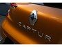 Renault Captur 1.3 TCe 140 PK Intens | Camera achter | LM Velgen | | incl. Bovag rijklaarpakket met 12 maanden garantie