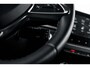 Renault Captur 1.3 TCe 140 PK Intens | Camera achter | LM Velgen | | incl. Bovag rijklaarpakket met 12 maanden garantie