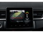 Renault Captur 1.3 TCe 140 PK Intens | Camera achter | LM Velgen | | incl. Bovag rijklaarpakket met 12 maanden garantie