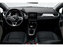 Renault Captur 1.3 TCe 140 PK Intens | Camera achter | LM Velgen | | incl. Bovag rijklaarpakket met 12 maanden garantie