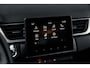 Renault Captur 1.3 TCe 140 PK Intens | Camera achter | LM Velgen | | incl. Bovag rijklaarpakket met 12 maanden garantie