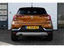 Renault Captur 1.3 TCe 140 PK Intens | Camera achter | LM Velgen | | incl. Bovag rijklaarpakket met 12 maanden garantie