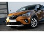 Renault Captur 1.3 TCe 140 PK Intens | Camera achter | LM Velgen | | incl. Bovag rijklaarpakket met 12 maanden garantie