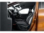 Renault Captur 1.3 TCe 140 PK Intens | Camera achter | LM Velgen | | incl. Bovag rijklaarpakket met 12 maanden garantie